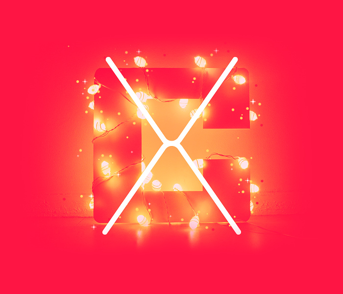 FRANK ZUBER GRAPHIC DESIGNER